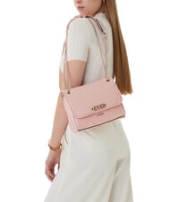GUESS ANISE Mini shoulder bag / crossbody bag - Women&rsquo;s Bags
