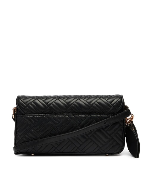SALLY Shoulder bag BLACK - Women&rsquo;s Bags