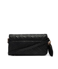 GUESS SALLY Shoulder bag BLACK - Women&rsquo;s Bags - 3