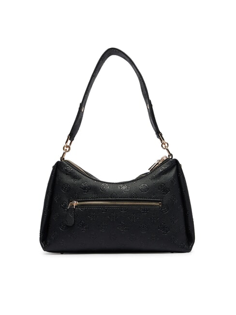 ANISE Shoulder bag black logo - Women&rsquo;s Bags