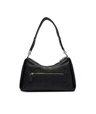 GUESS ANISE Shoulder bag black logo - Women&rsquo;s Bags - 3