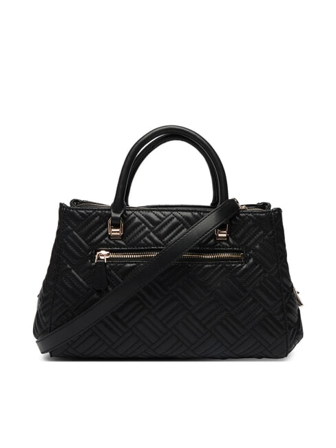 SALLY Handbag, with shoulder strap BLACK - Women&rsquo;s Bags