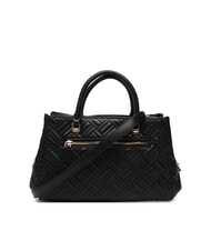 GUESS SALLY Handbag, with shoulder strap BLACK - Women&rsquo;s Bags - 3