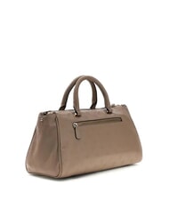 GUESS ANISE Handbag, with shoulder strap - Women&rsquo;s Bags