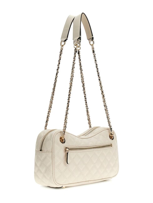 GIULLY 2 Shoulder bag / crossbody bag bone - Women&rsquo;s Bags