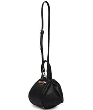 GUESS ANISE Handbag, with shoulder strap black logo - Women&rsquo;s Bags - 3