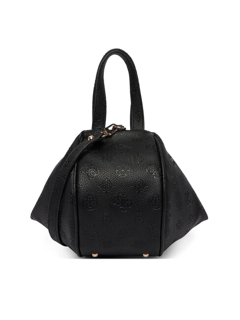 ANISE Handbag, with shoulder strap black logo - Women&rsquo;s Bags