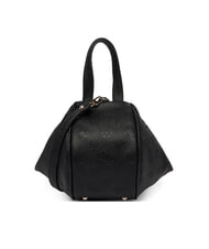 GUESS ANISE Handbag, with shoulder strap black logo - Women&rsquo;s Bags - 4
