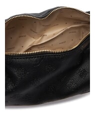 GUESS ANISE Handbag, with shoulder strap black logo - Women&rsquo;s Bags - 5