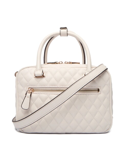 ATABEY Handbag, with shoulder strap OFFWHITE - Women&rsquo;s Bags