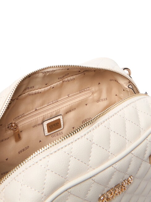 ATABEY Handbag, with shoulder strap OFFWHITE - Women&rsquo;s Bags