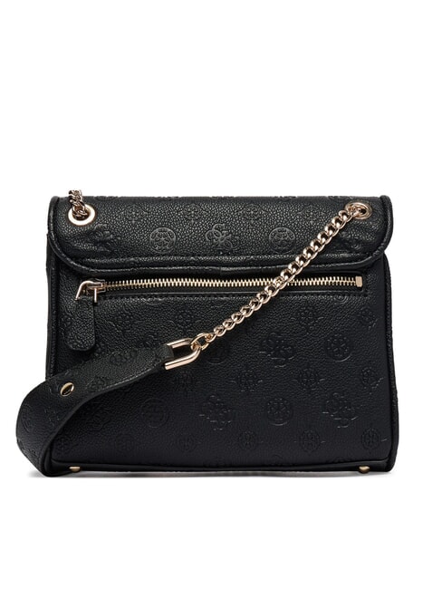 ANISE Mini shoulder bag / crossbody bag black logo - Women&rsquo;s Bags