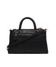 GUESS ANISE L Handbag, with shoulder strap black logo - Women&rsquo;s Bags - 3