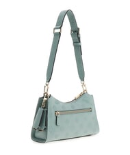 GUESS CRESIDIA II Shoulder bag with zip - Women&rsquo;s Bags