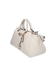 GUESS ANISE Handbag, with shoulder strap stone logo - Women&rsquo;s Bags - 2