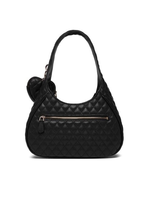 ATABEY Shoulder bag BLACK - Women&rsquo;s Bags