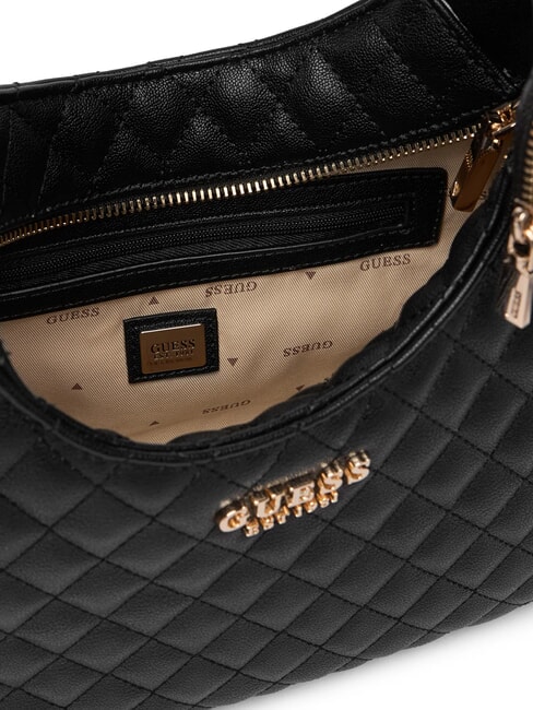 ATABEY Shoulder bag BLACK - Women&rsquo;s Bags