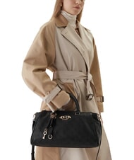 GUESS ANISE Handbag, with shoulder strap - Women&rsquo;s Bags