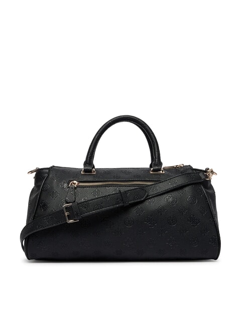 ANISE Handbag, with shoulder strap black logo - Women&rsquo;s Bags