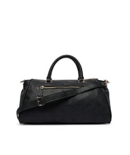 GUESS ANISE Handbag, with shoulder strap black logo - Women&rsquo;s Bags - 3