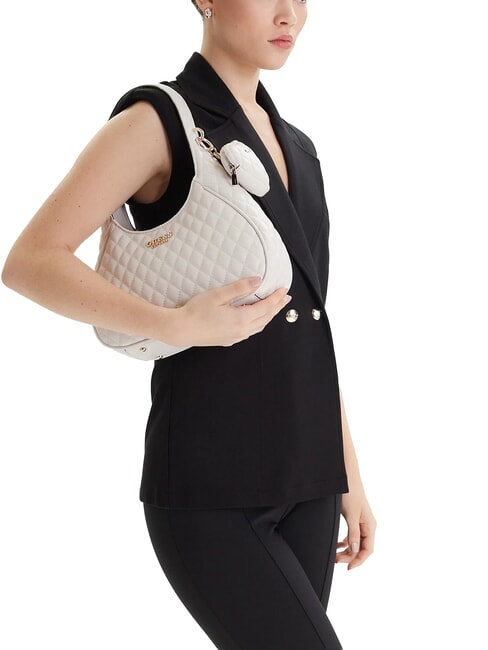 ATABEY Shoulder bag OFFWHITE - Women&rsquo;s Bags