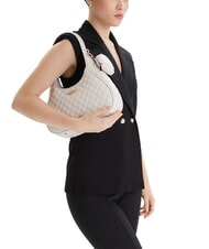GUESS ATABEY Shoulder bag - Women&rsquo;s Bags