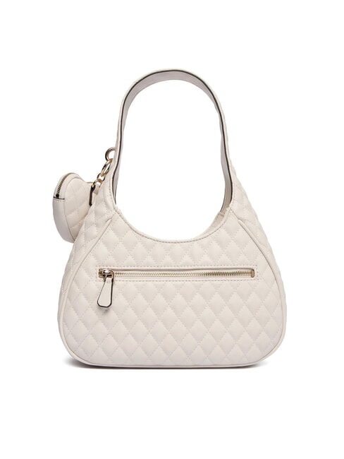 ATABEY Shoulder bag OFFWHITE - Women&rsquo;s Bags