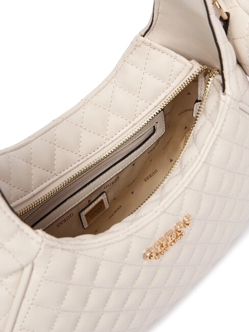 ATABEY Shoulder bag OFFWHITE - Women&rsquo;s Bags