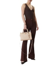 GUESS DITA Handbag, with shoulder strap - Women&rsquo;s Bags