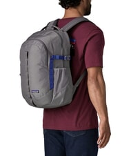 PATAGONIA REFUGIO 26L 15" laptop backpack - Backpacks & School and Leisure