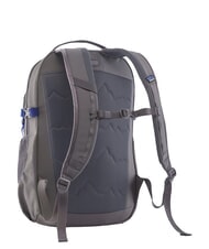 PATAGONIA REFUGIO 26L 15" laptop backpack May Grey - Backpacks & School and Leisure - 3