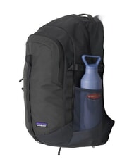 PATAGONIA REFUGIO 26L 15" laptop backpack May Grey - Backpacks & School and Leisure - 4