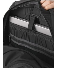 PATAGONIA REFUGIO 26L 15" laptop backpack May Grey - Backpacks & School and Leisure - 5