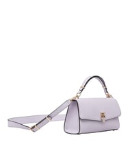 GUESS PATSIE Handbag, with shoulder strap lilac - Women&rsquo;s Bags - 2