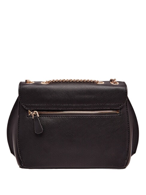 SERENOVA Mini shoulder bag / crossbody bag BLACK - Women&rsquo;s Bags