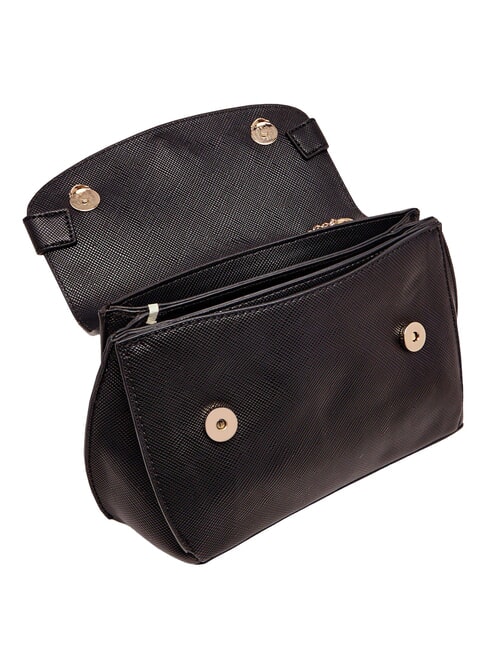SERENOVA Mini shoulder bag / crossbody bag BLACK - Women&rsquo;s Bags