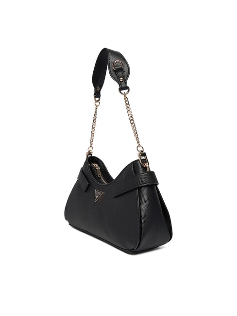SERENOVA Shoulder bag BLACK - Women&rsquo;s Bags