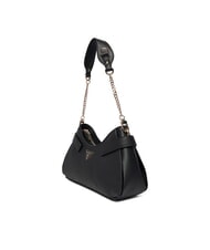 GUESS SERENOVA Shoulder bag BLACK - Women&rsquo;s Bags - 3