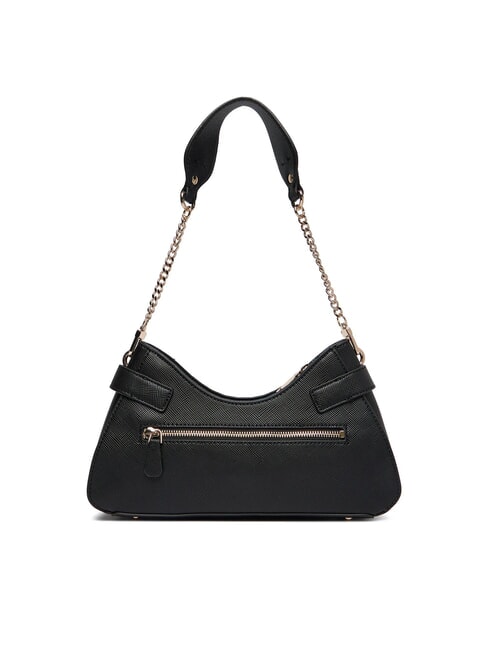 SERENOVA Shoulder bag BLACK - Women&rsquo;s Bags