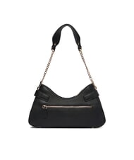 GUESS SERENOVA Shoulder bag BLACK - Women&rsquo;s Bags - 4