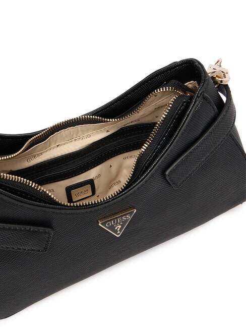 SERENOVA Shoulder bag BLACK - Women&rsquo;s Bags