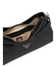 GUESS SERENOVA Shoulder bag BLACK - Women&rsquo;s Bags - 5