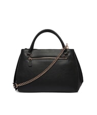 GUESS SERENOVA Handbag, with shoulder strap BLACK - Women&rsquo;s Bags - 4