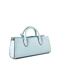 GUESS NOELLE 2 Handbag, with shoulder strap AQUA - Women&rsquo;s Bags - 3