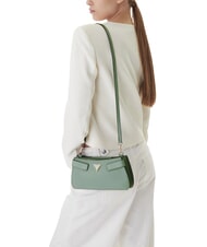 GUESS SERENOVA Shoulder bag light sage - Women&rsquo;s Bags - 2