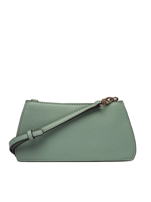 SERENOVA Shoulder bag light sage - Women&rsquo;s Bags