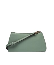 GUESS SERENOVA Shoulder bag light sage - Women&rsquo;s Bags - 3