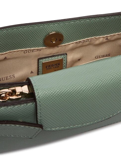 SERENOVA Shoulder bag light sage - Women&rsquo;s Bags