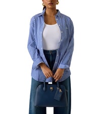 GUESS PATSIE 2 Handbag, with shoulder strap - Women&rsquo;s Bags