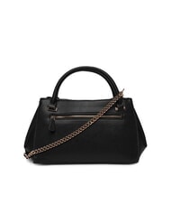 GUESS SERENOVA Handbag, with removable shoulder strap BLACK - Women&rsquo;s Bags - 3
